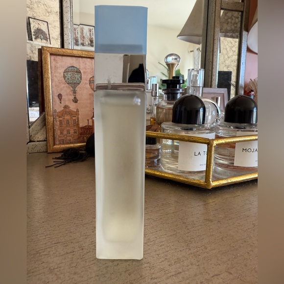 Dolce & Gabbana Light Blue Perfume 100ml/3.3oz - Picture 4 of 4